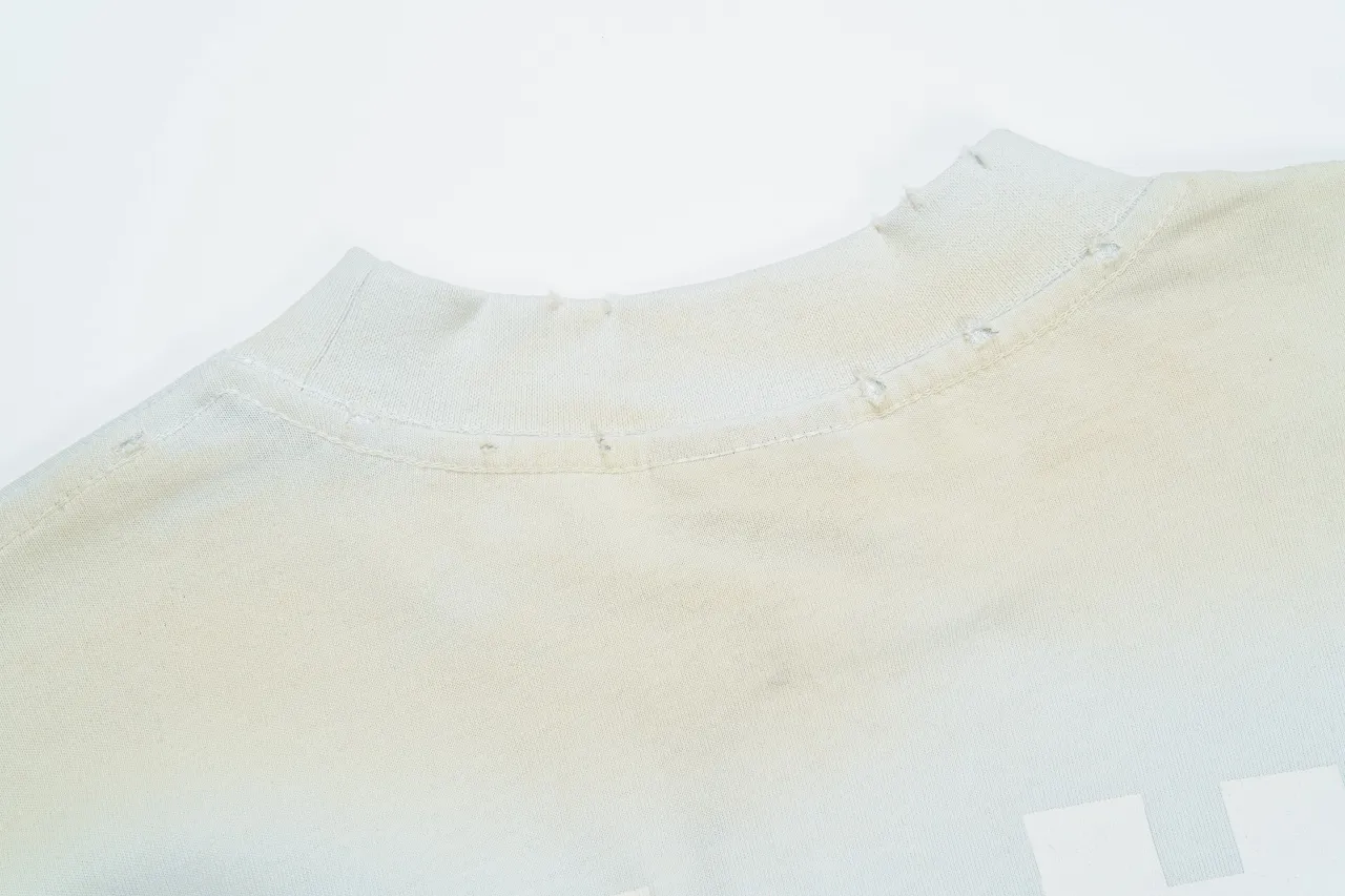 Balenciaga B 💰P135 23 10 32s 240 +Sizes ＋ Logo Size:Xs-L ：